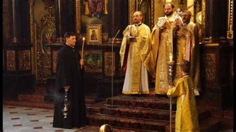 українська православна церква у відні